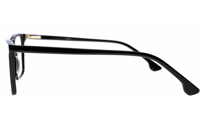 EKONI 86007 - C1 - 2 - Skyoptic.gr EKONI 86007 - C1 - 2