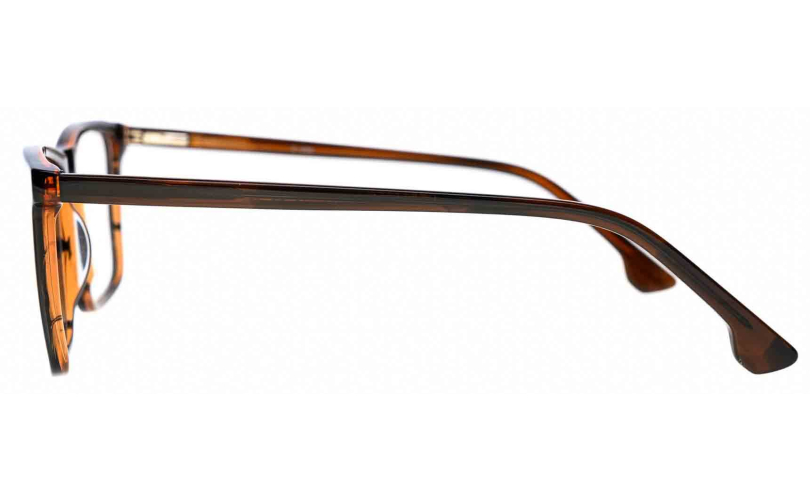 EKONI 86007 - C3 - 2 - Skyoptic.gr EKONI 86007 - C3 - 2