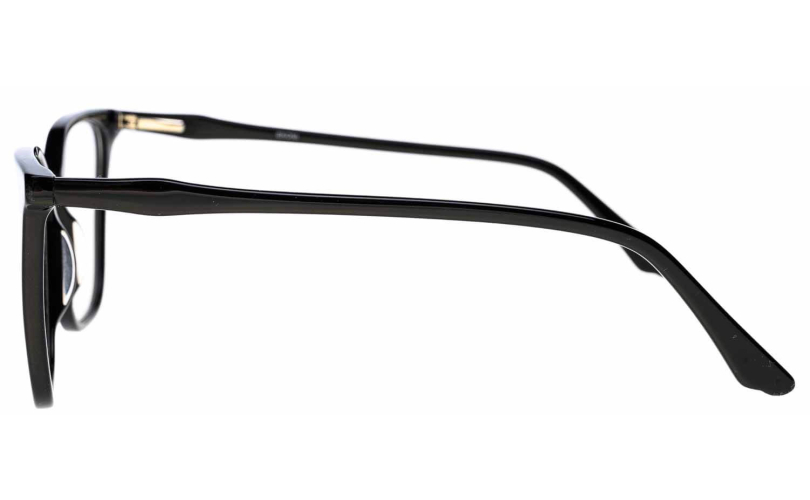 EKONI 86011 - C1 - 2