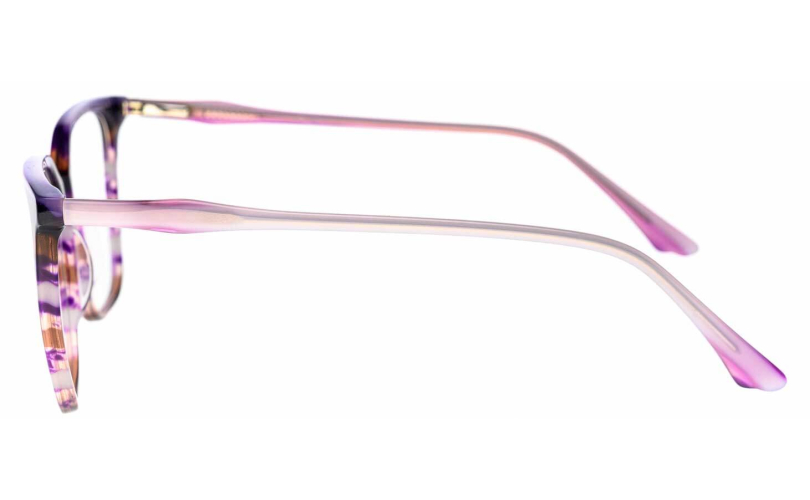 EKONI 86011 - C2 - 2