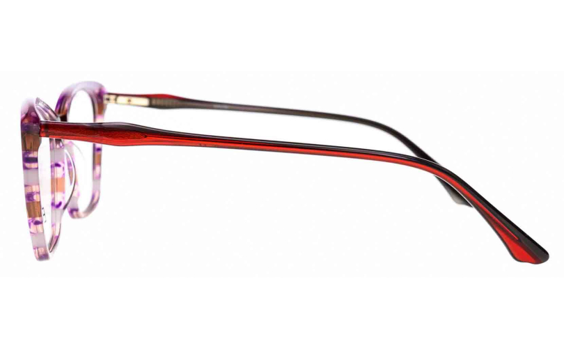 EKONI 86012 - C2 - 2 - Skyoptic.gr EKONI 86012 - C2 - 2