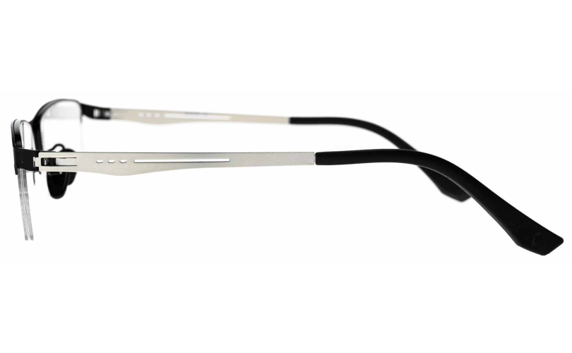 EKONI 6102 - C7 - 2 - Skyoptic.gr EKONI 6102 - C7 - 2