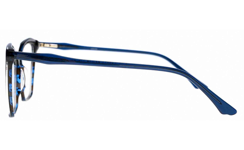 EKONI 86014 - C3 - 2