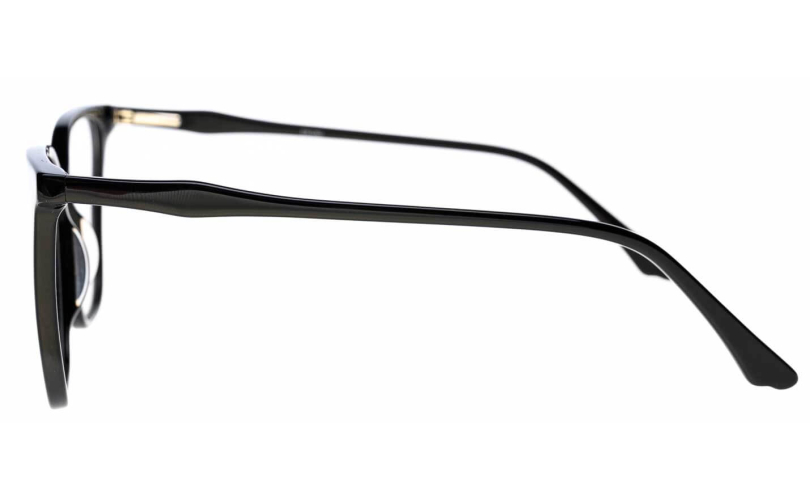 EKONI 86016 - C1 - 2