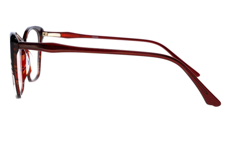 EKONI 86016 - C5 - 2