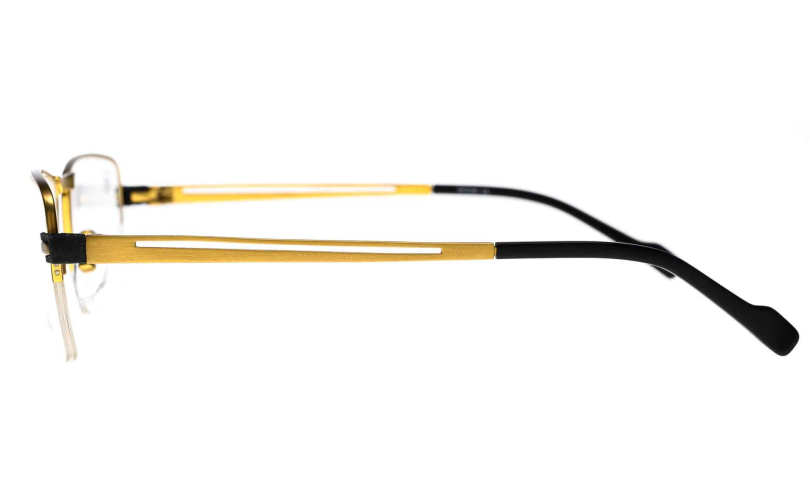 EKONI BT0041 - C1 - 2 - Skyoptic.gr EKONI BT0041 - C1 - 2