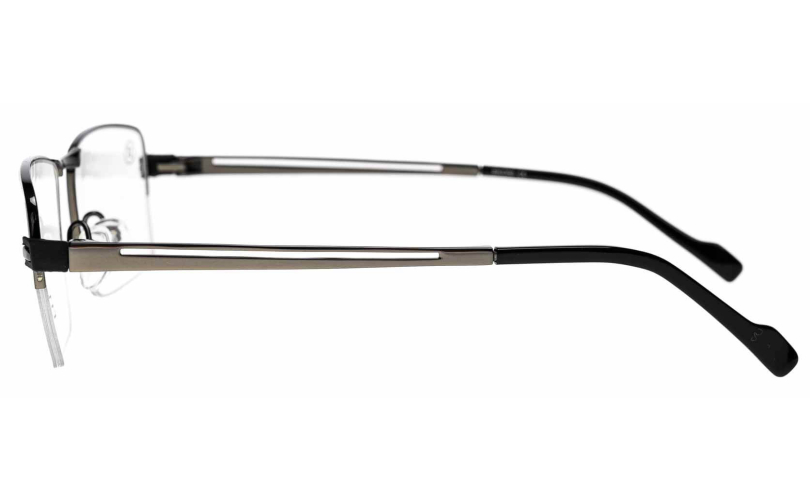 EKONI BT0041 - C3 - 2
