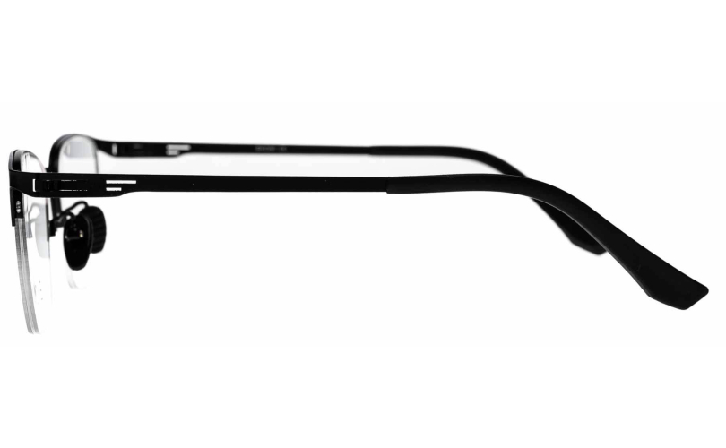 EKONI 6103 - C2 - 2 - Skyoptic.gr EKONI 6103 - C2 - 2