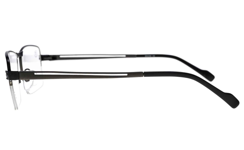 EKONI BT0041 - C4 - 2 - Skyoptic.gr EKONI BT0041 - C4 - 2