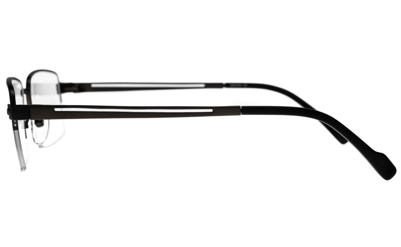 EKONI BT0044 - C4 - 2 - Skyoptic.gr EKONI BT0044 - C4 - 2