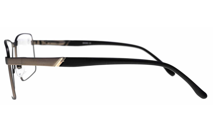 EKONI BT0068 - C4 - 2 - Skyoptic.gr EKONI BT0068 - C4 - 2