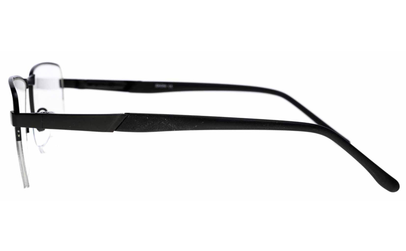 EKONI BT0069 - C1 - 2