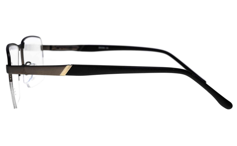 EKONI BT0069 - C4 - 2 - Skyoptic.gr EKONI BT0069 - C4 - 2