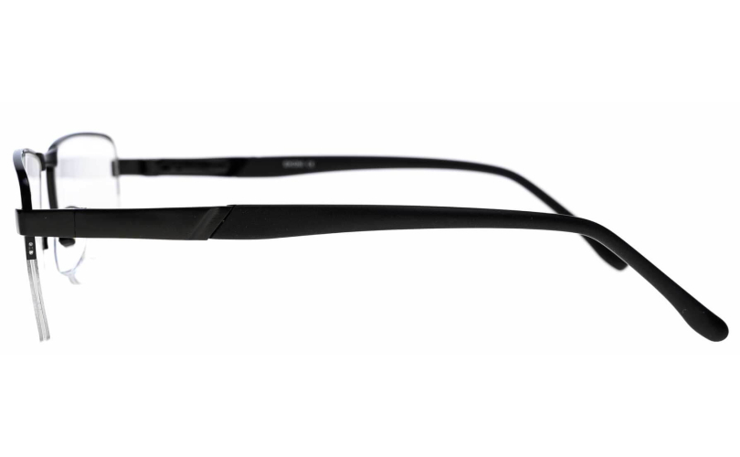 EKONI BT0071 - C1 - 2 - Skyoptic.gr EKONI BT0071 - C1 - 2