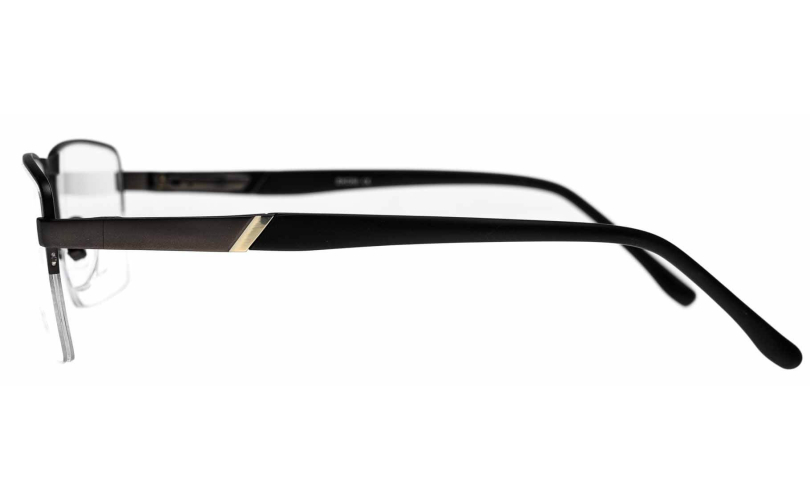 EKONI BT0071 - C4 - 2 - Skyoptic.gr EKONI BT0071 - C4 - 2