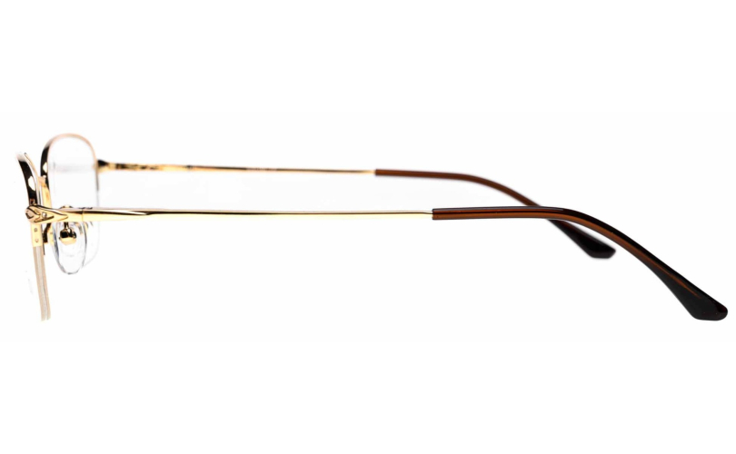 EKONI BT0105 - C1 - 2 - Skyoptic.gr EKONI BT0105 - C1 - 2