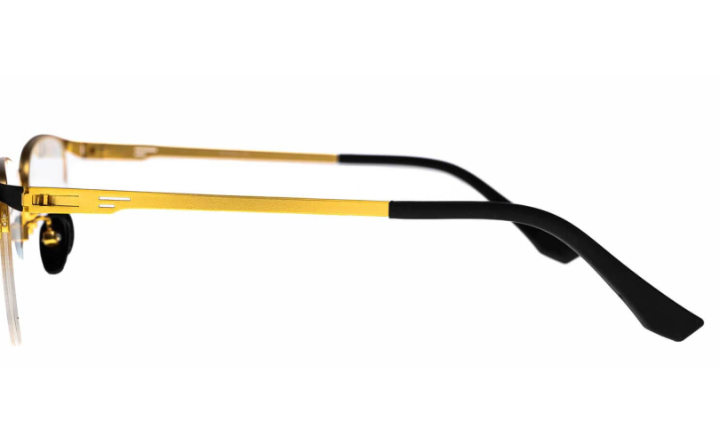 EKONI 6103 - C3 - 2 - Skyoptic.gr EKONI 6103 - C3 - 2