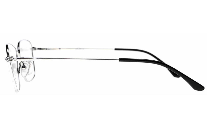 EKONI BT0106 - C3 - 2 - Skyoptic.gr EKONI BT0106 - C3 - 2