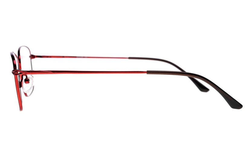 EKONI BT0106 - C4 - 2