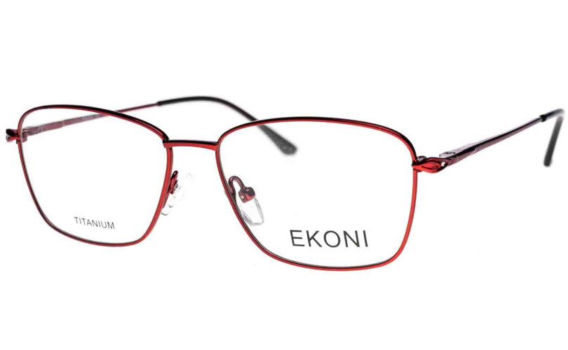 EKONI BT0106 - C4 - 1