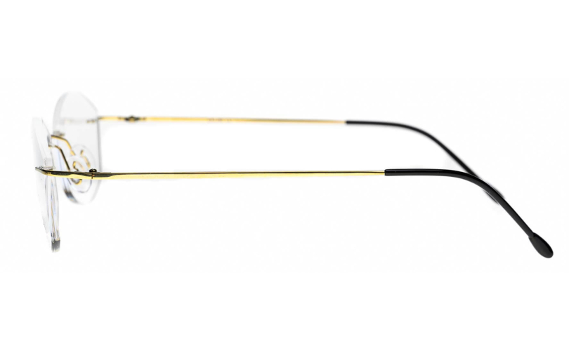 EKONI M8007 - C1 - 2