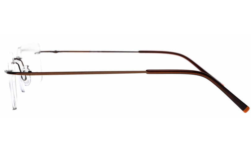 EKONI M8009 - C3 - 2 - Skyoptic.gr EKONI M8009 - C3 - 2