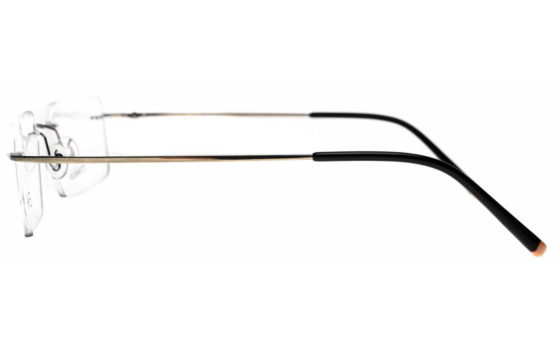 EKONI M8009 - C4 - 2 - Skyoptic.gr EKONI M8009 - C4 - 2