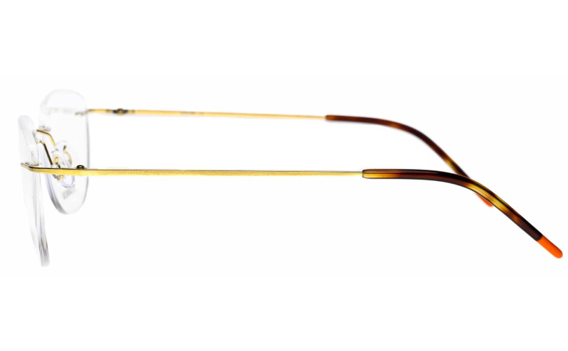 EKONI M8012 - C4 - 2 - Skyoptic.gr EKONI M8012 - C4 - 2