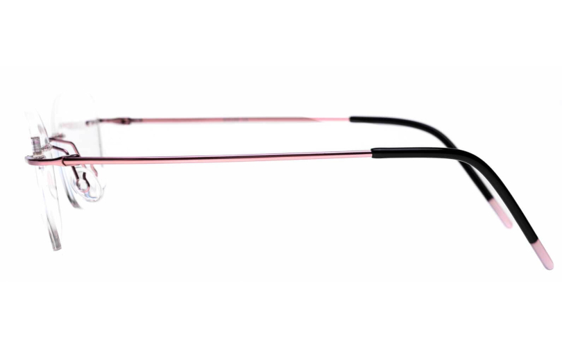 EKONI MT9017 - C2 - 2 - Skyoptic.gr EKONI MT9017 - C2 - 2