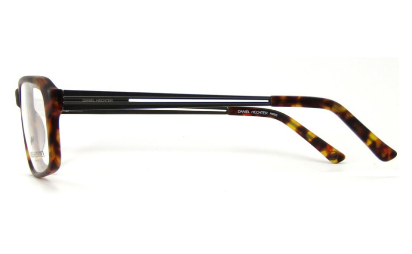 DANIEL HECHTER DHE697 - 4 - 2 - Skyoptic.gr DANIEL HECHTER DHE697 - 4 - 2