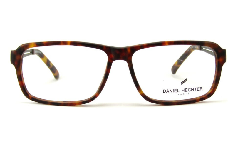 DANIEL HECHTER DHE697 - 4 - 3 - Skyoptic.gr DANIEL HECHTER DHE697 - 4 - 3