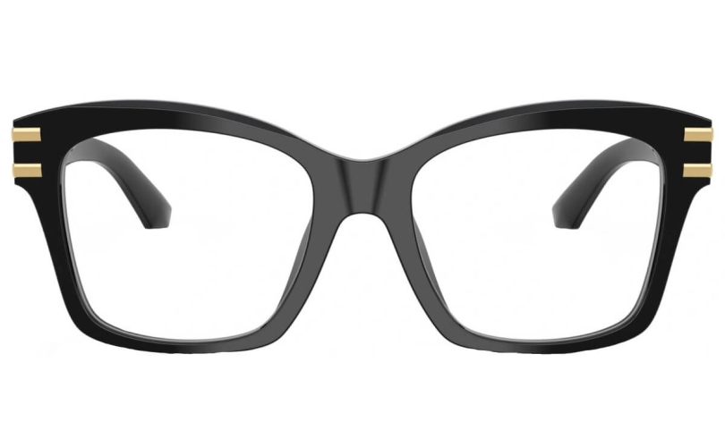 DOLCE & GABBANA DG3419 - 501 - 3