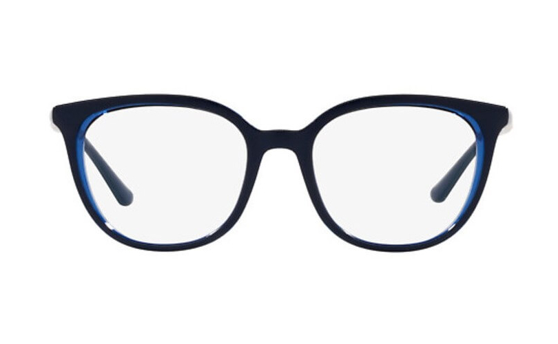 DOLCE & GABBANA DG5080 - 3324 - 3 - Skyoptic.gr DOLCE & GABBANA DG5080 - 3324 - 3