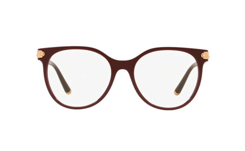 DOLCE & GABBANA DG5032 - 3091 - 51 - 2