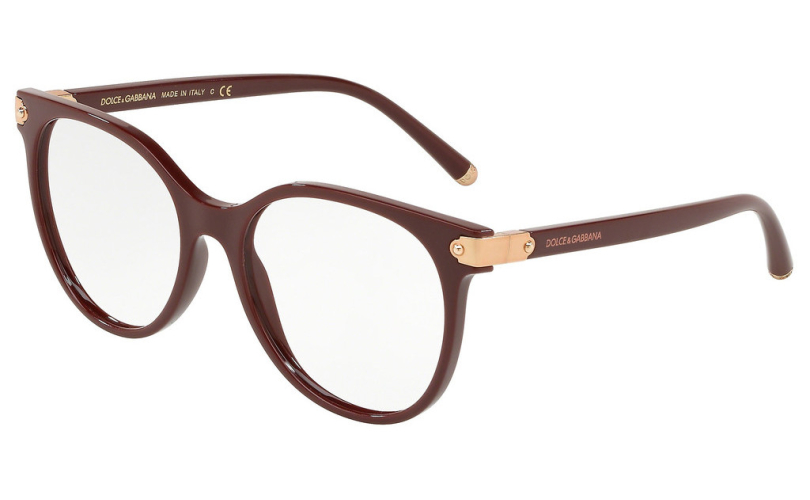 DOLCE & GABBANA DG5032 - 3091 - 51 - 1