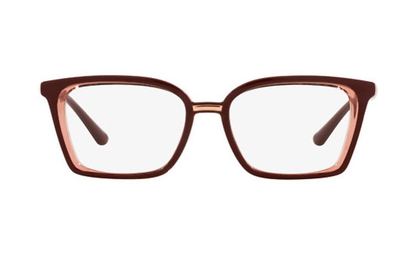 DOLCE & GABBANA DG5081 - 3247 - 3