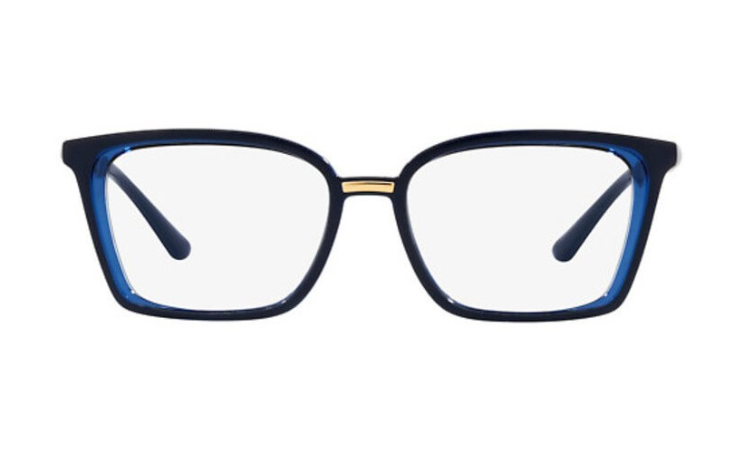 DOLCE & GABBANA DG5081 - 3324 - 3 - Skyoptic.gr DOLCE & GABBANA DG5081 - 3324 - 3