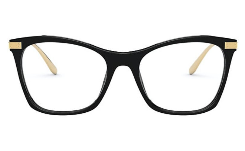 DOLCE & GABBANA DG3331 - 501 - 3 - Skyoptic.gr DOLCE & GABBANA DG3331 - 501 - 3