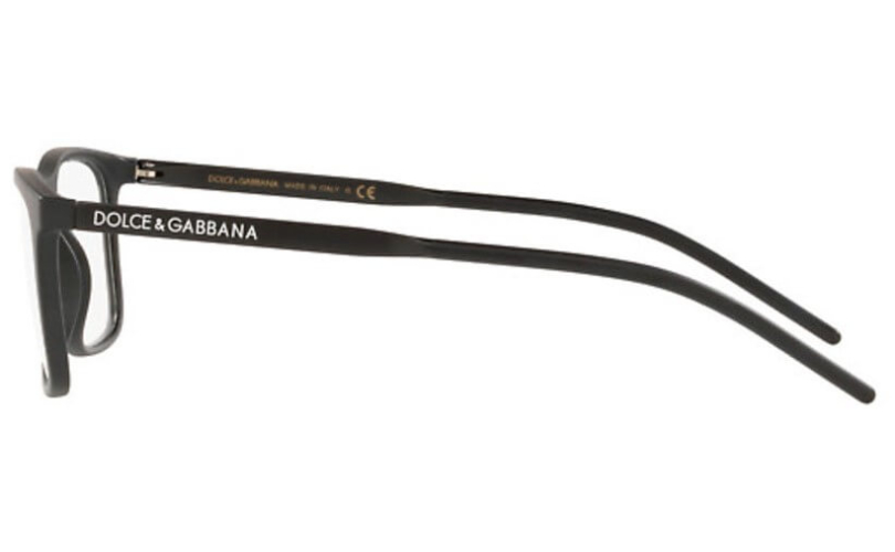 DOLCE & GABBANA DG5044 - 2525 - 2 - Skyoptic.gr DOLCE & GABBANA DG5044 - 2525 - 2