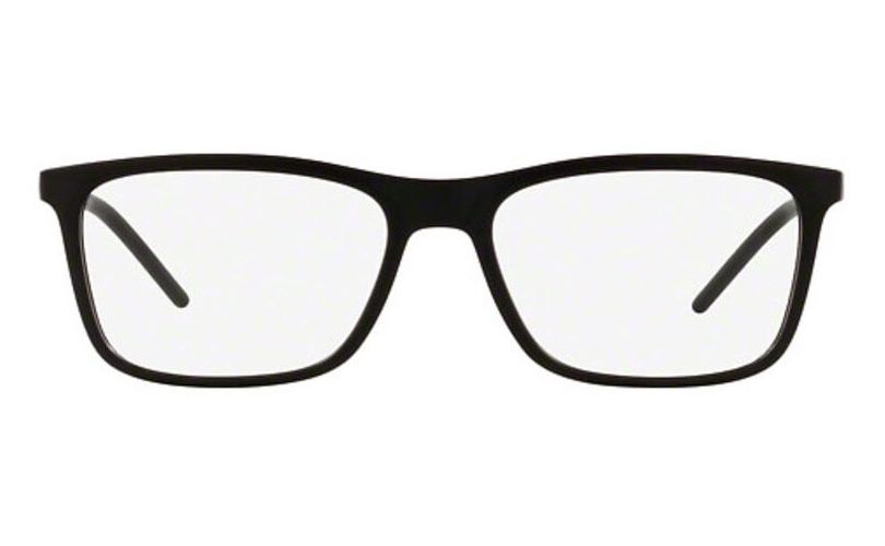 DOLCE & GABBANA DG5044 - 2525 - 3 - Skyoptic.gr DOLCE & GABBANA DG5044 - 2525 - 3