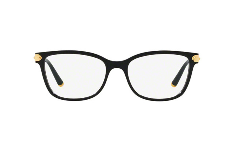 DOLCE & GABBANA DG5036 - 501 - 53 - 2 - Skyoptic.gr DOLCE & GABBANA DG5036 - 501 - 53 - 2