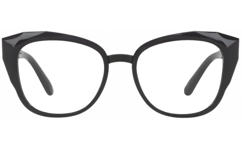 DOLCE & GABBANA DG5041 - 501 - 53 - 3 - Skyoptic.gr DOLCE & GABBANA DG5041 - 501 - 53 - 3