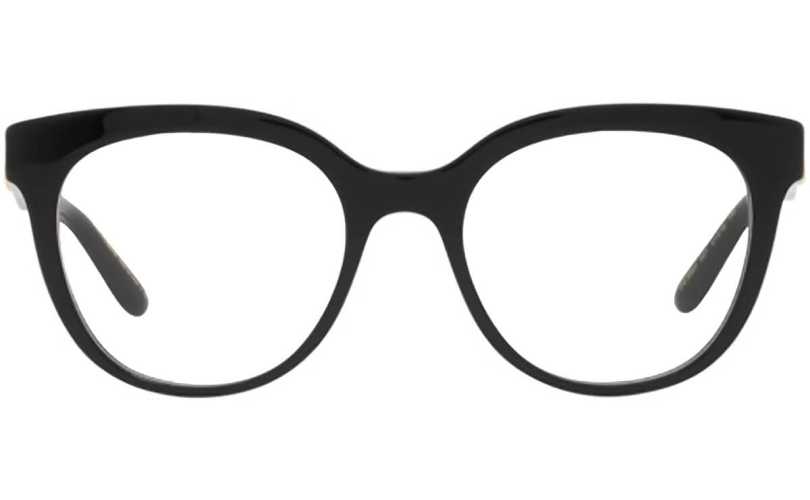 DOLCE & GABBANA DG3353 - 501 - 3 - Skyoptic.gr DOLCE & GABBANA DG3353 - 501 - 3