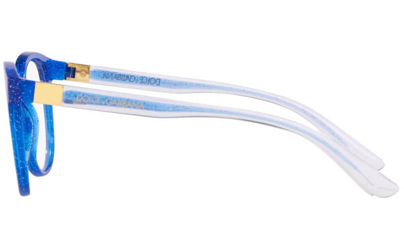 DOLCE & GABBANA DG5083 - 3350 - 2 - Skyoptic.gr DOLCE & GABBANA DG5083 - 3350 - 2