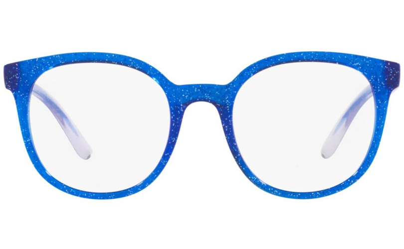 DOLCE & GABBANA DG5083 - 3350 - 3 - Skyoptic.gr DOLCE & GABBANA DG5083 - 3350 - 3