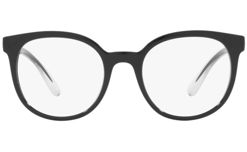 DOLCE & GABBANA DG5083 - 501 - 3 - Skyoptic.gr DOLCE & GABBANA DG5083 - 501 - 3