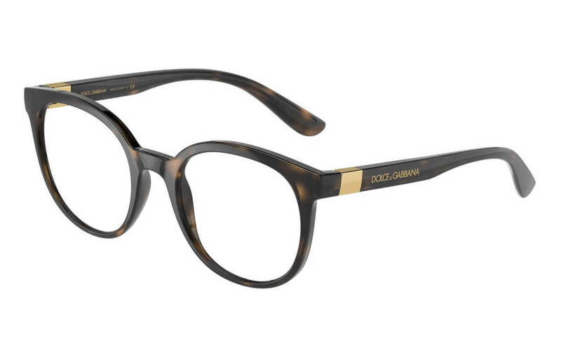 DOLCE & GABBANA DG5083 - 502 - 1 - Skyoptic.gr DOLCE & GABBANA DG5083 - 502 - 1