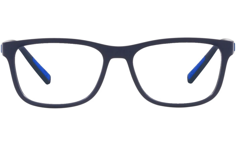 DOLCE & GABBANA DG5086 - 3294 - 3