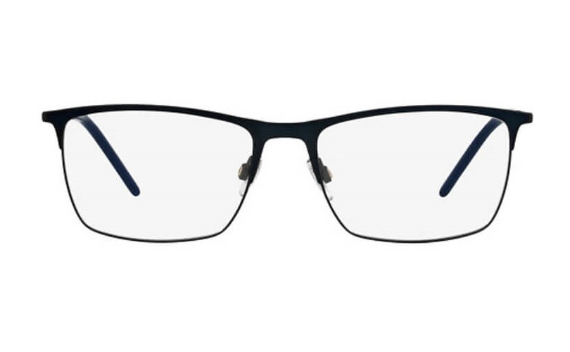 DOLCE & GABBANA DG1309 - 1358 - 3 - Skyoptic.gr DOLCE & GABBANA DG1309 - 1358 - 3