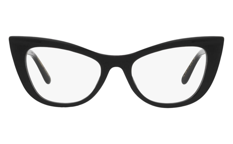 DOLCE & GABBANA DG3354 - 501 - 3 - Skyoptic.gr DOLCE & GABBANA DG3354 - 501 - 3